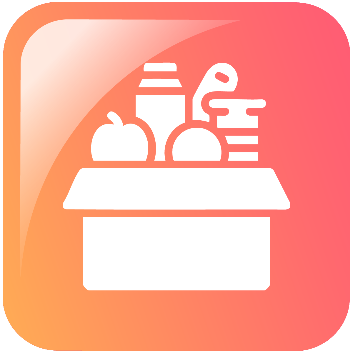 Organize and manage product bundles efficiently with backend logic for seamless grouping.