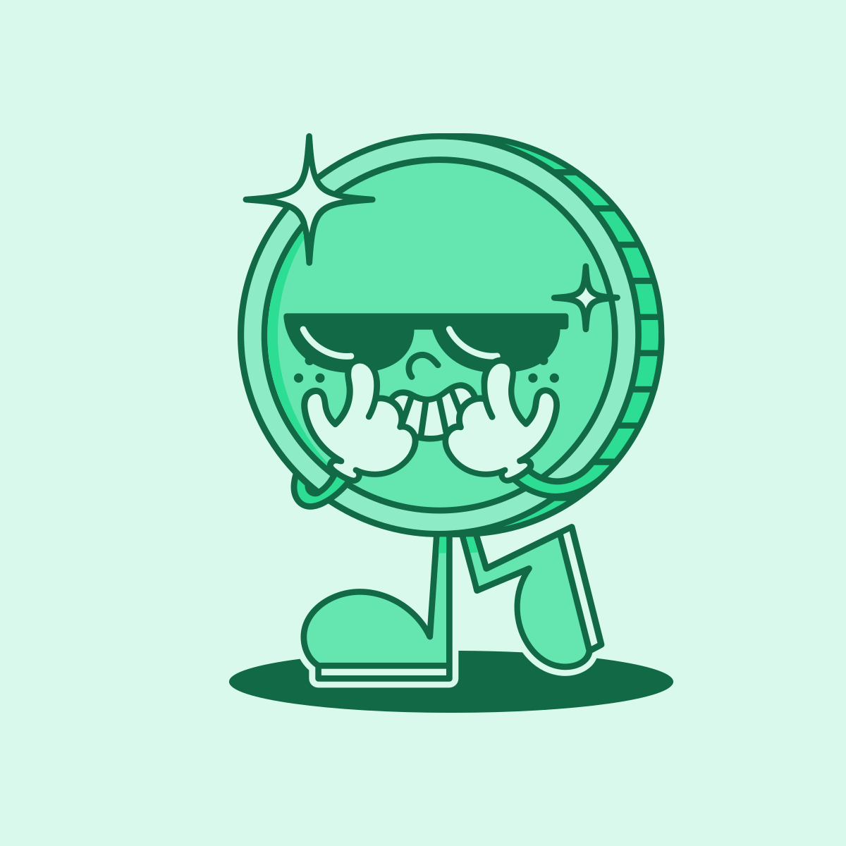 Smart pricing that boosts revenue, protects conversion, and auto‑optimizes by data-driven decisions. logo