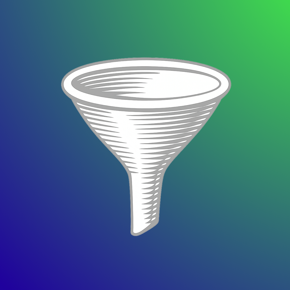 Search a store’s products using customizable Year, Make, and Model fields powered by product tags.