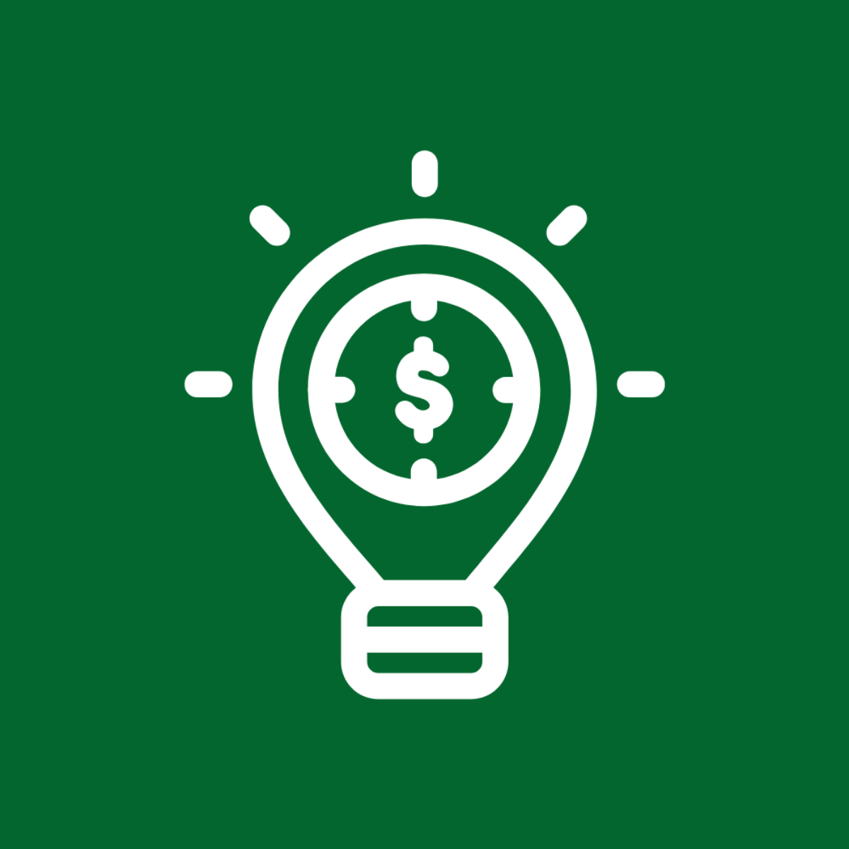 Let customers request quotes easily. Perfect for wholesale, custom, or large-value orders.