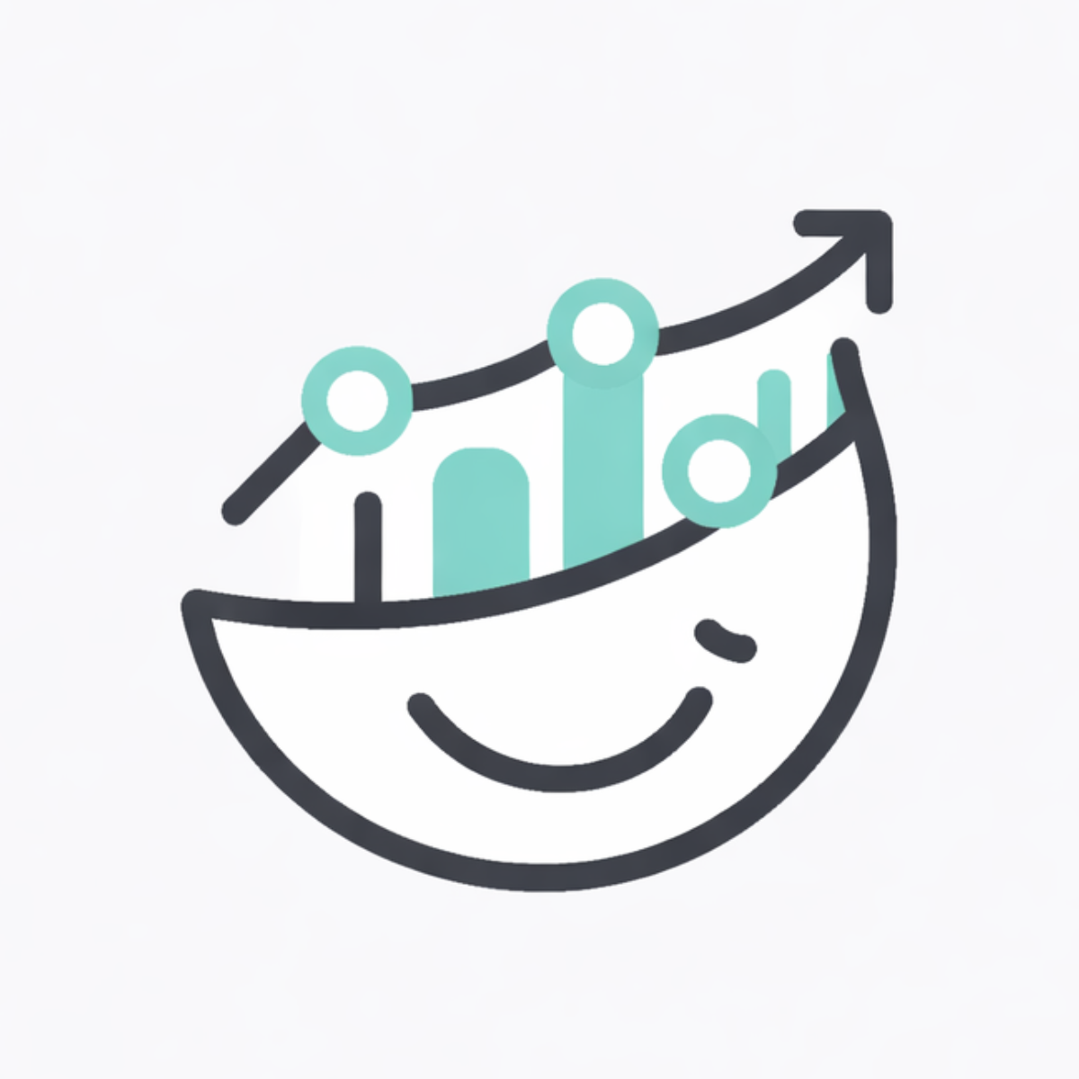 Create smart, behaviour-based discounts that trigger automatically when shoppers act in certain ways