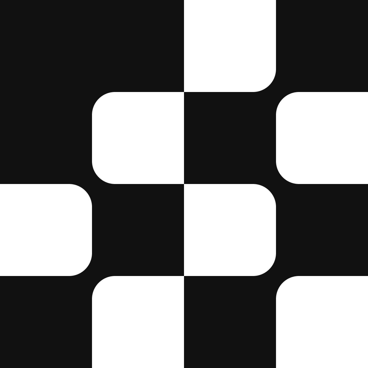 Create studio-quality ghost mannequin images from simple flat-lay photos