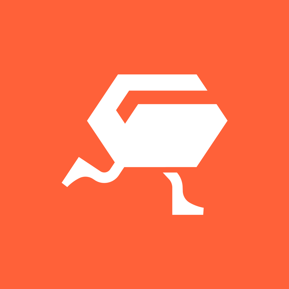 Automatiza envíos y agrega tracking en tu tienda con un solo clic. logo