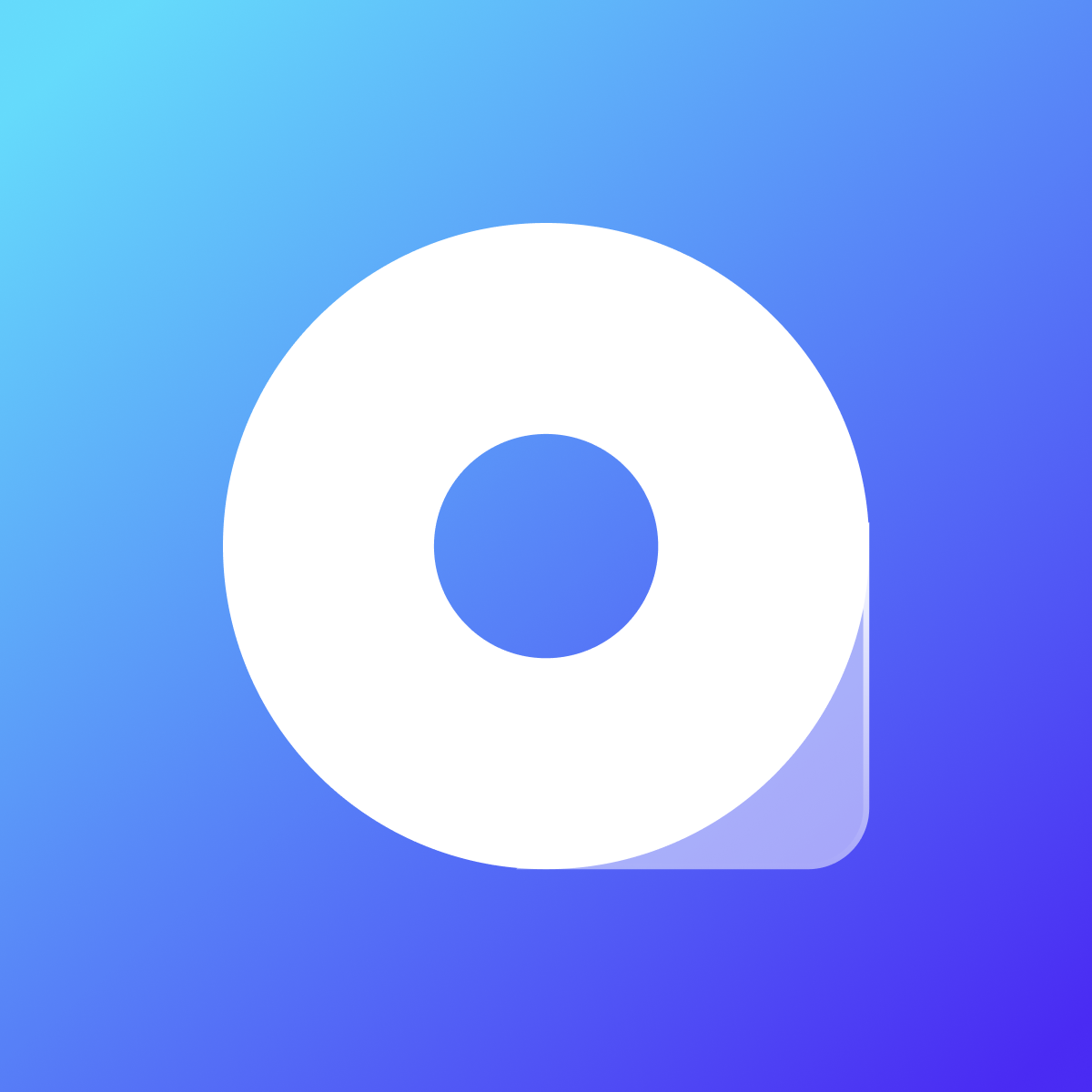 FAQs simplifies multilingual support, reducing customer inquiries and improving service efficiency.