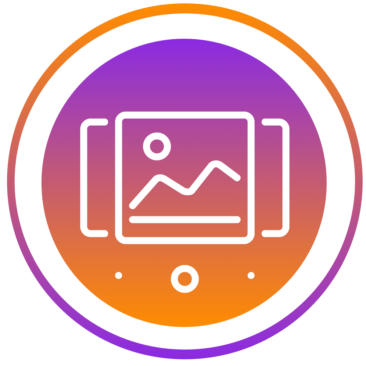 Create stunning image carousels with arrows, thumbnails, auto-play, transitions and style controls