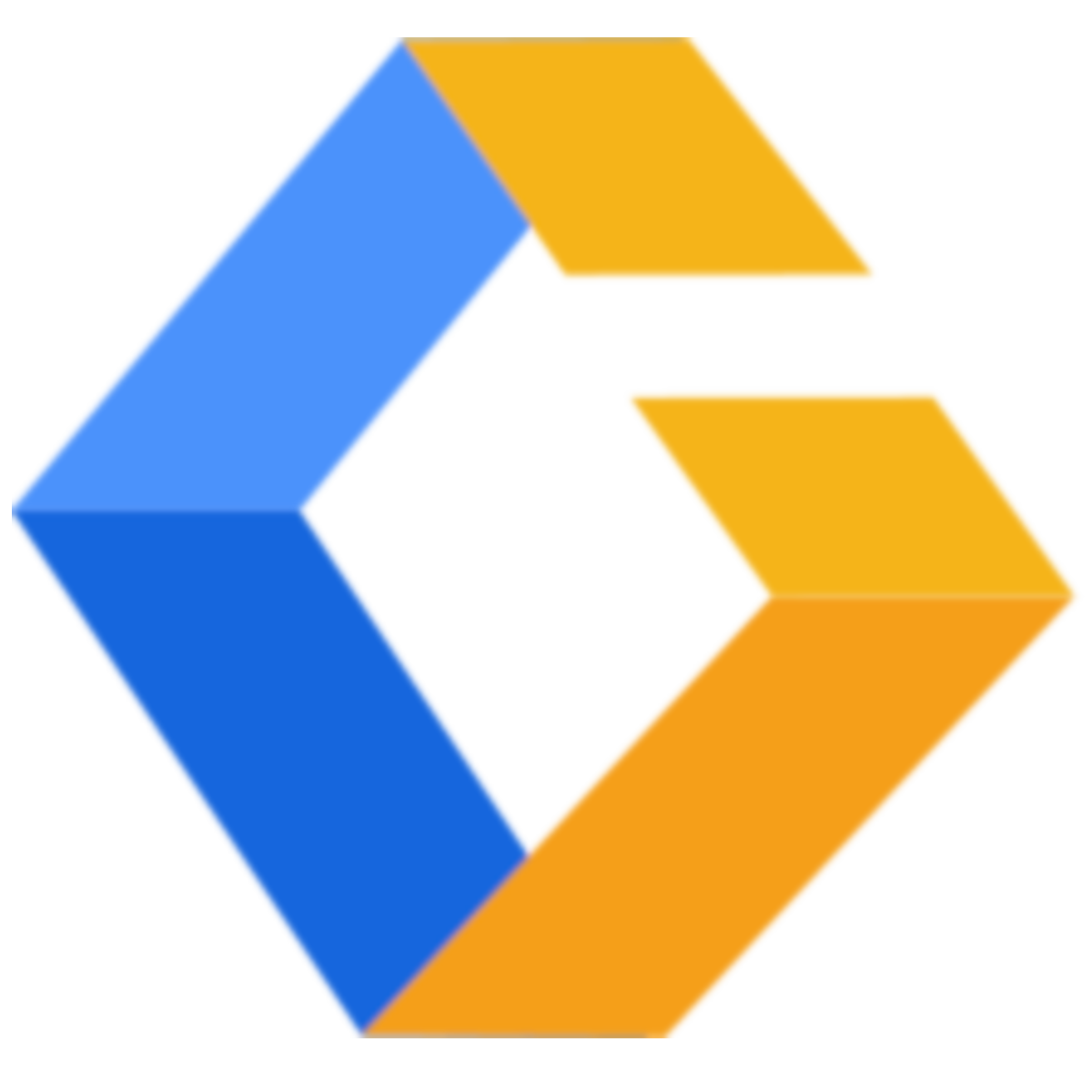 Simplify shipping! Automate rates, labels & tracking to save time and delight customers