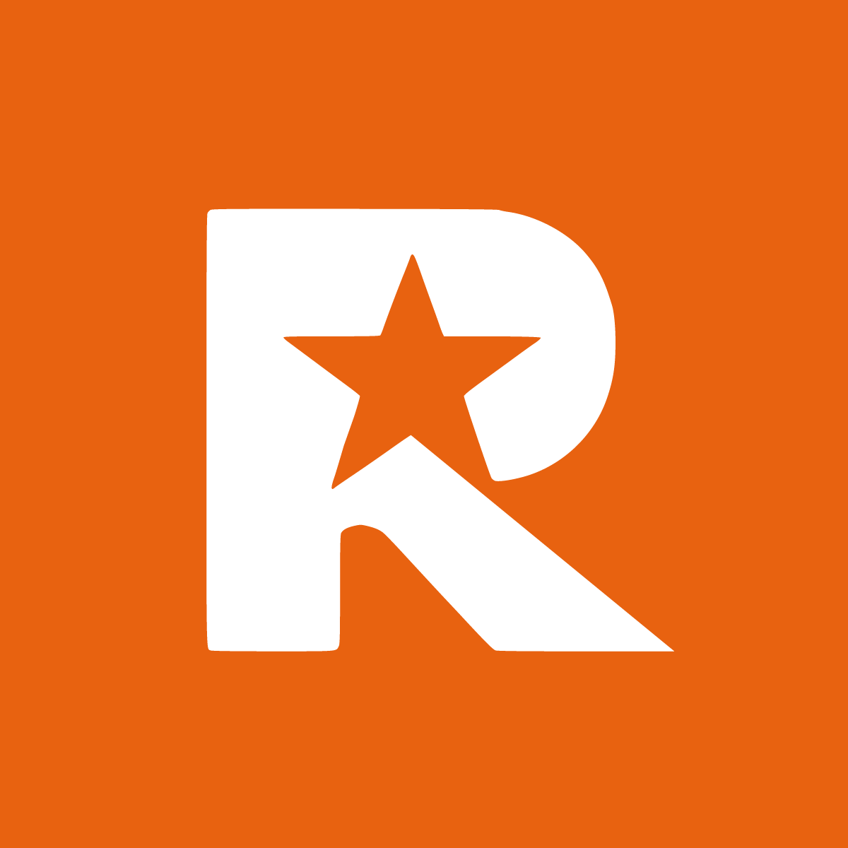 Auto-Sync Etsy Reviews & transform Etsy customer trust into conversions. No more starting from zero.