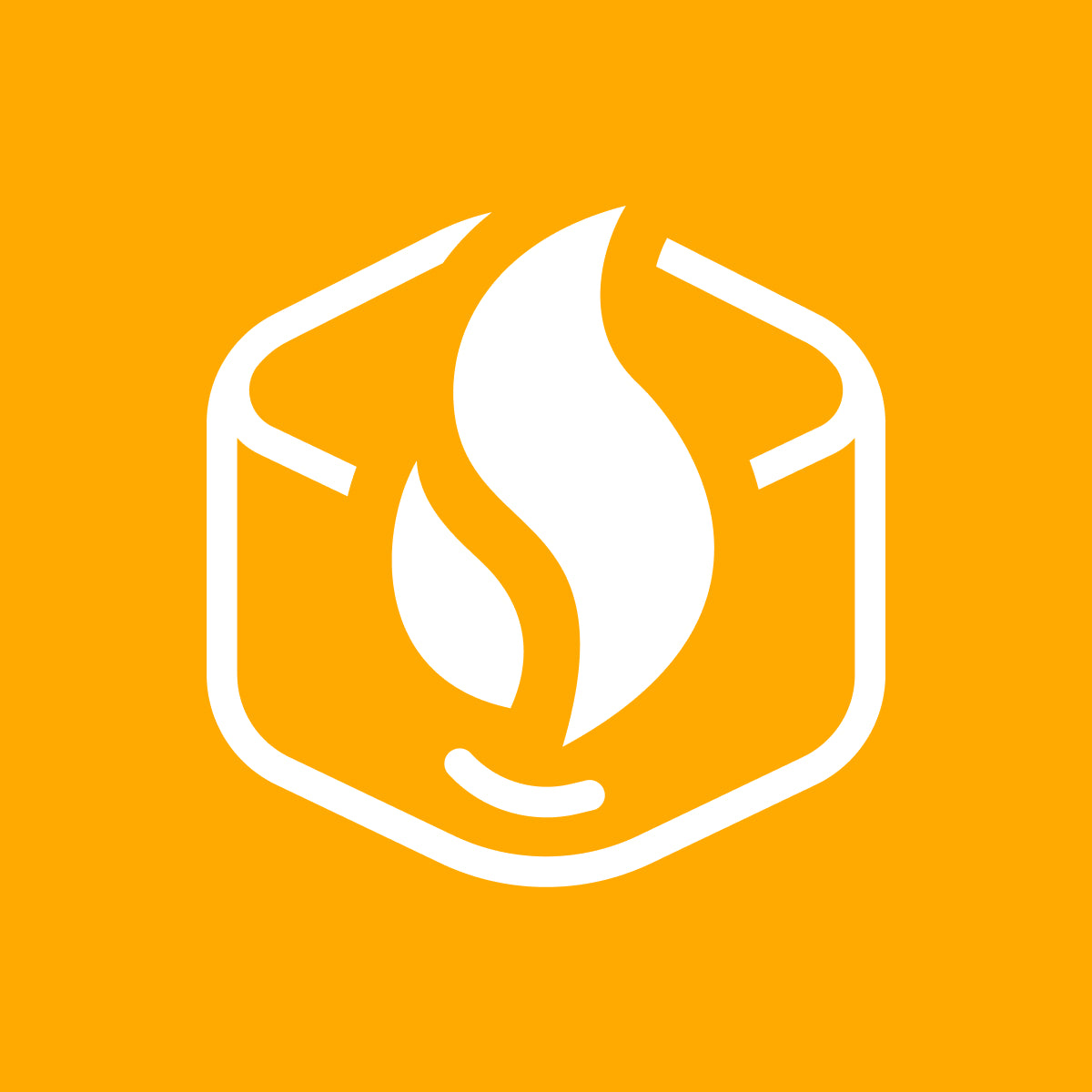 Shmore connecte votre marque à sa communauté pour créer une dynamique de croissance collective.