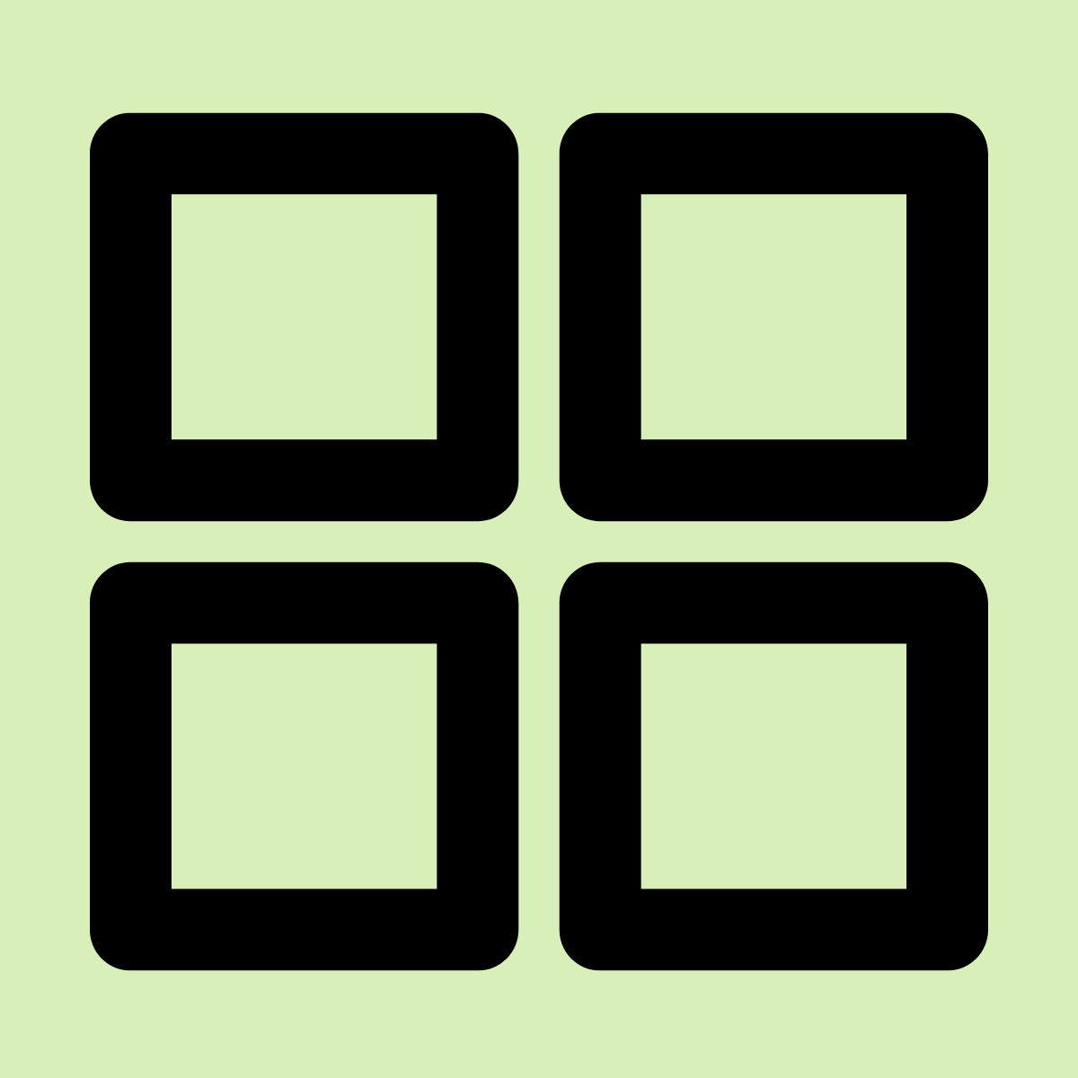 Display product variants in a table, allowing quick selection and bulk add-to-cart for a shop