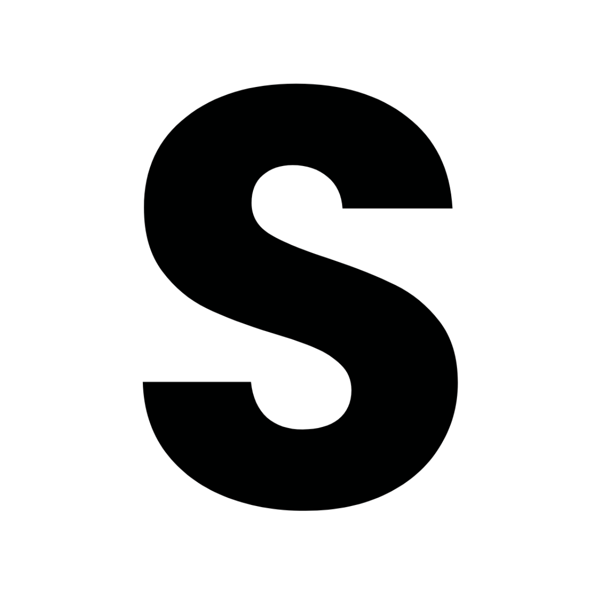 Customers earn points on purchases, redeem for discounts. Drive loyalty & repeat sales.