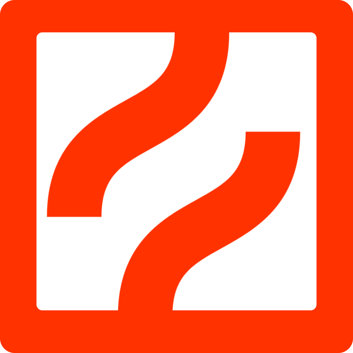 Install Hotjar heatmaps recordings in a click & watch replays to fix conversion issues.