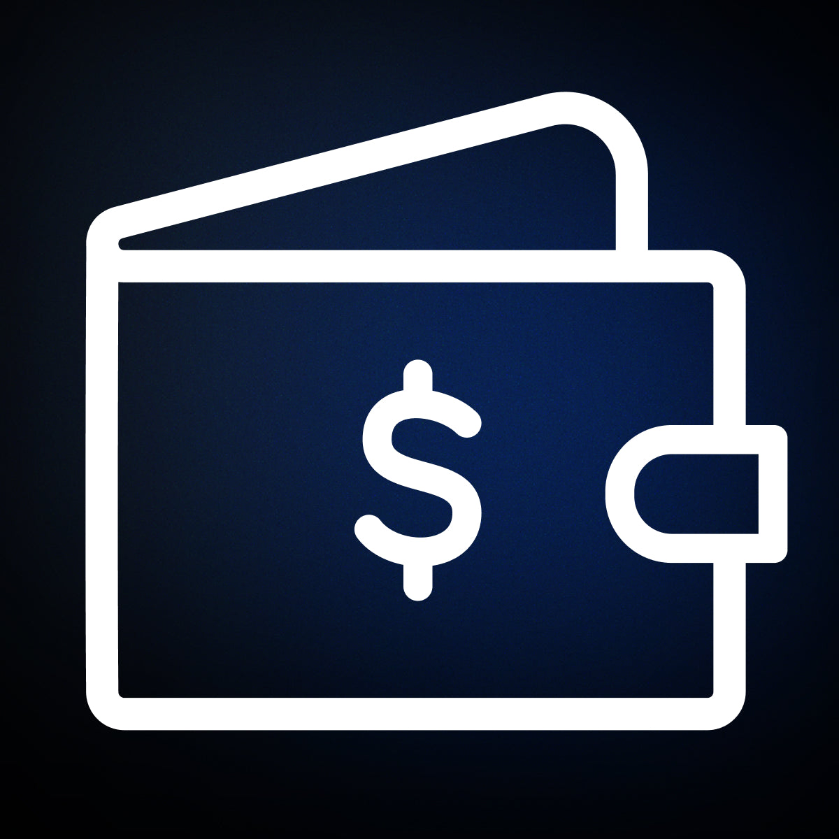 Create store credit offers with a personalized redemption page designed to increase order value