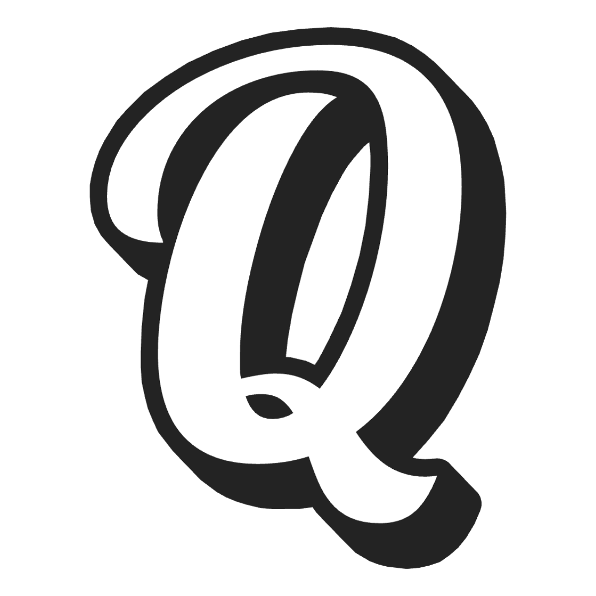 Turn customer feedback into actionable insights with easy-to-launch, customizable surveys. logo