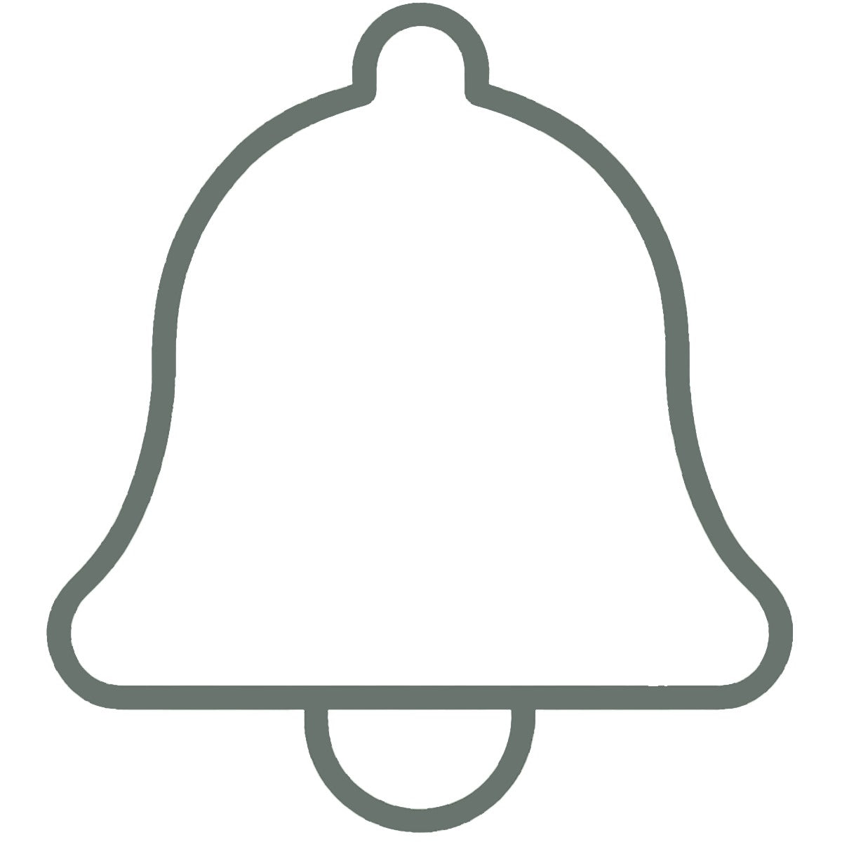 Keep customers informed when products are back in stock with restock alerts.