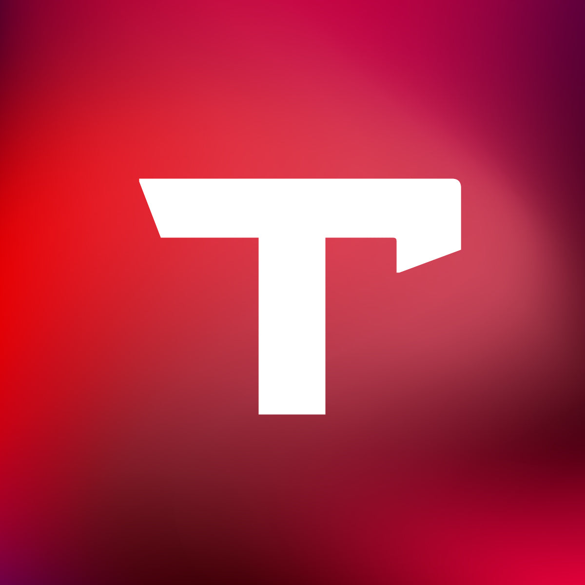 Titan instantly builds beautiful, brand-customized themes using AI. No design skills needed.