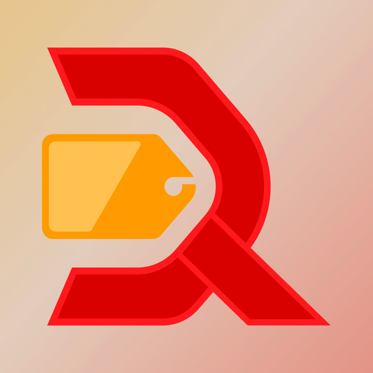 Boost your sales and customer retention effortlessly with exclusive, automatic discount offers.