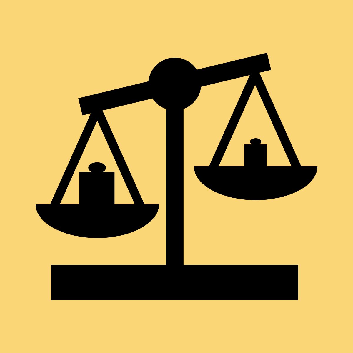 TableAI ‑ Compare Products logo