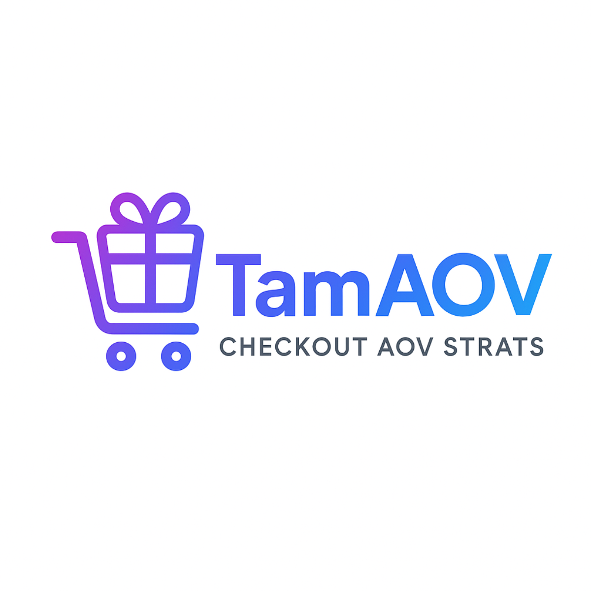 Boost AOV at Checkout with Smart gifts, tiered discounts & motivators.