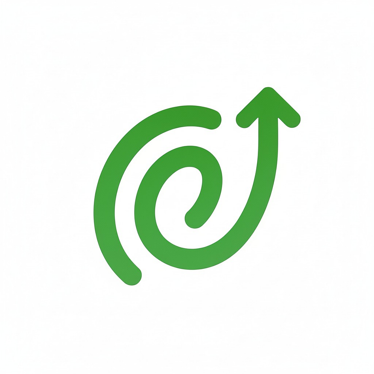 Listen to the real voice of customers. Let AI write blog posts that improve search rankings. logo