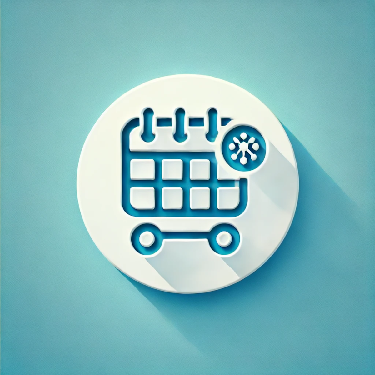 Effortlessly manage rentals with flexible pricing and seamless bookings