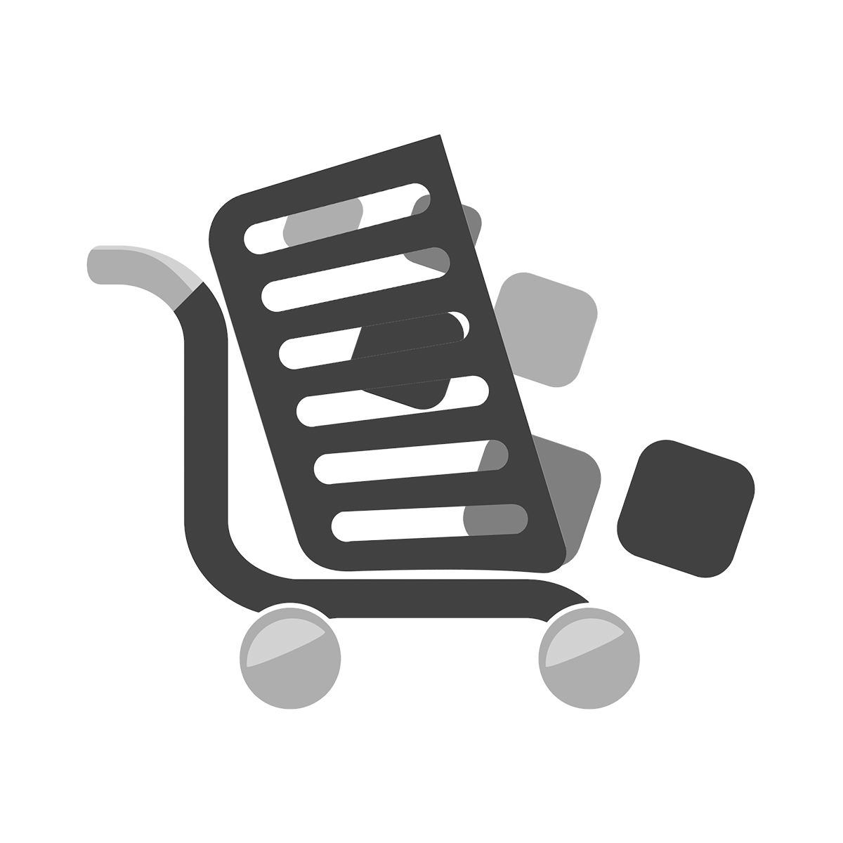 Effortlessly export your store's product data in multiple formats