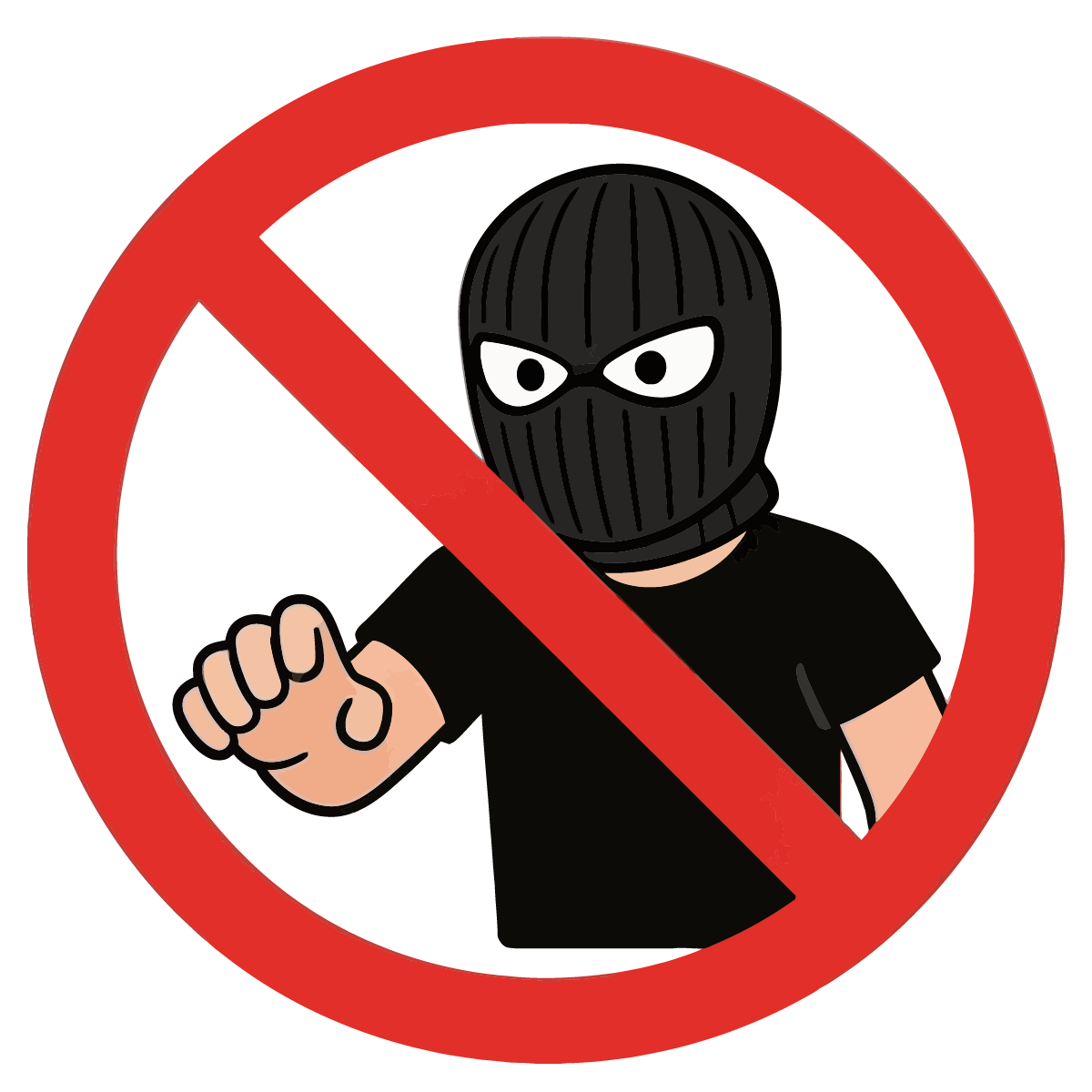 NoCopy Plagiarism Guard logo