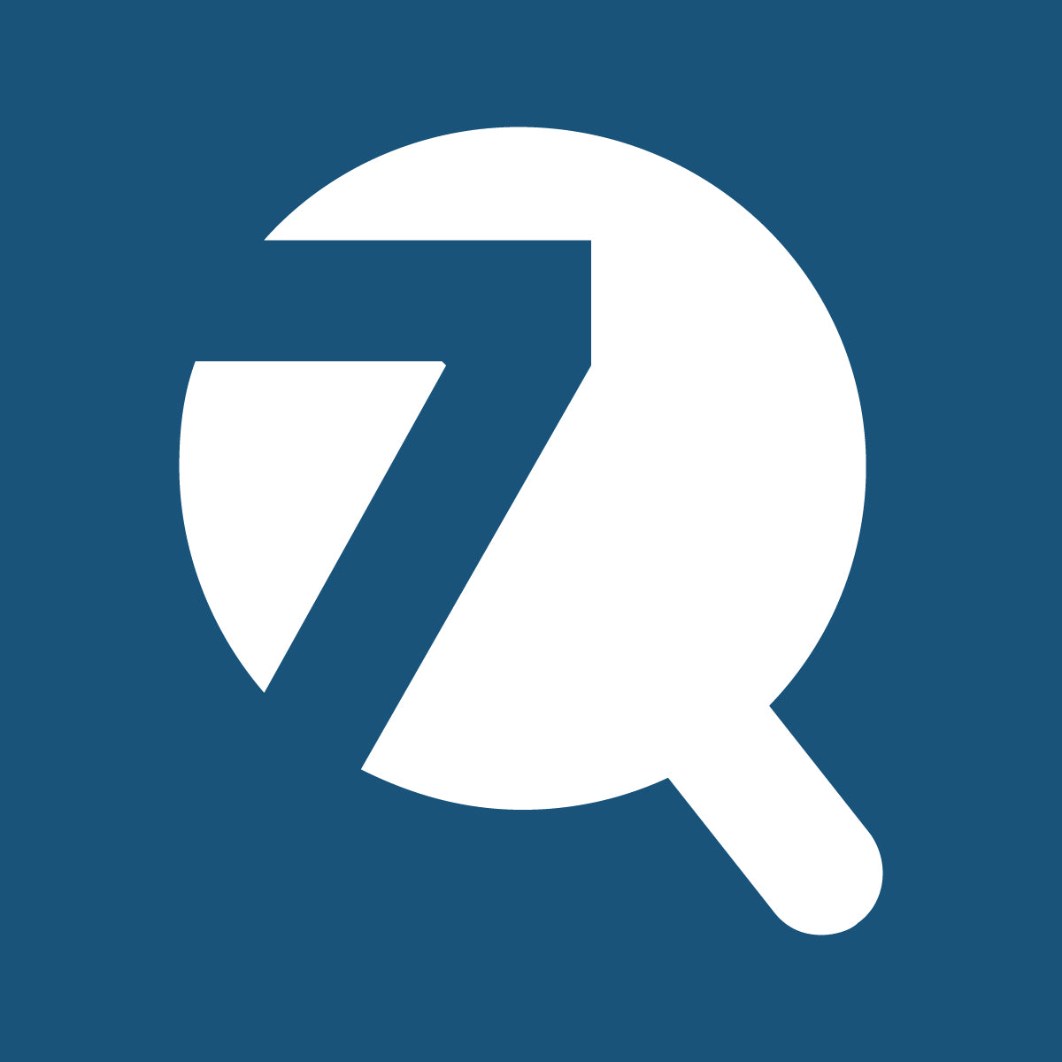 Boost sales with intelligent search, tailored product filters, and advanced discovery tools