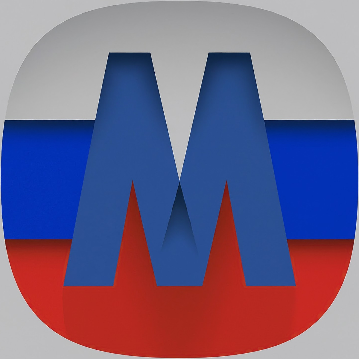 OneTouch Mobile App Builder empowers merchants to quickly create and customize mobile app logo