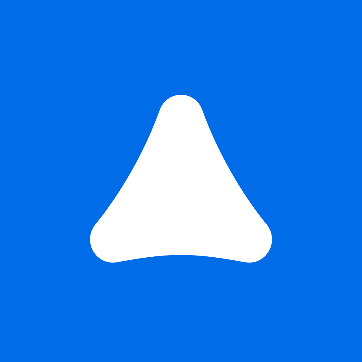 Set up 1-Click post-purchase upsell on the checkout page. Easy to configure and customize.