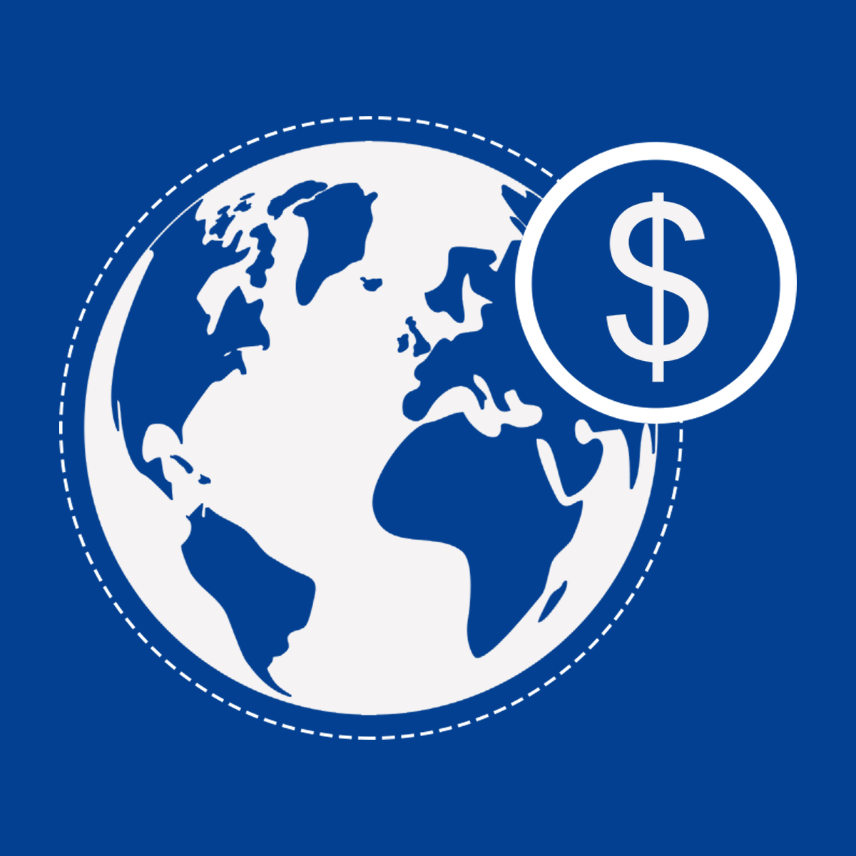 Display localized payment methods at checkout based on detecting the customer's localization.