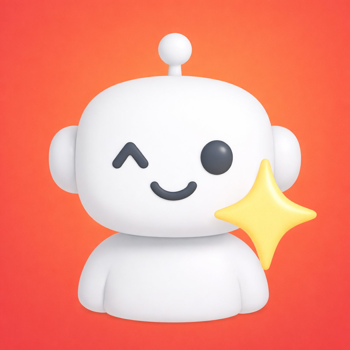 Track brand, site, and keyword mentions on Reddit. Craft natural backlinks with our AI writing tool.