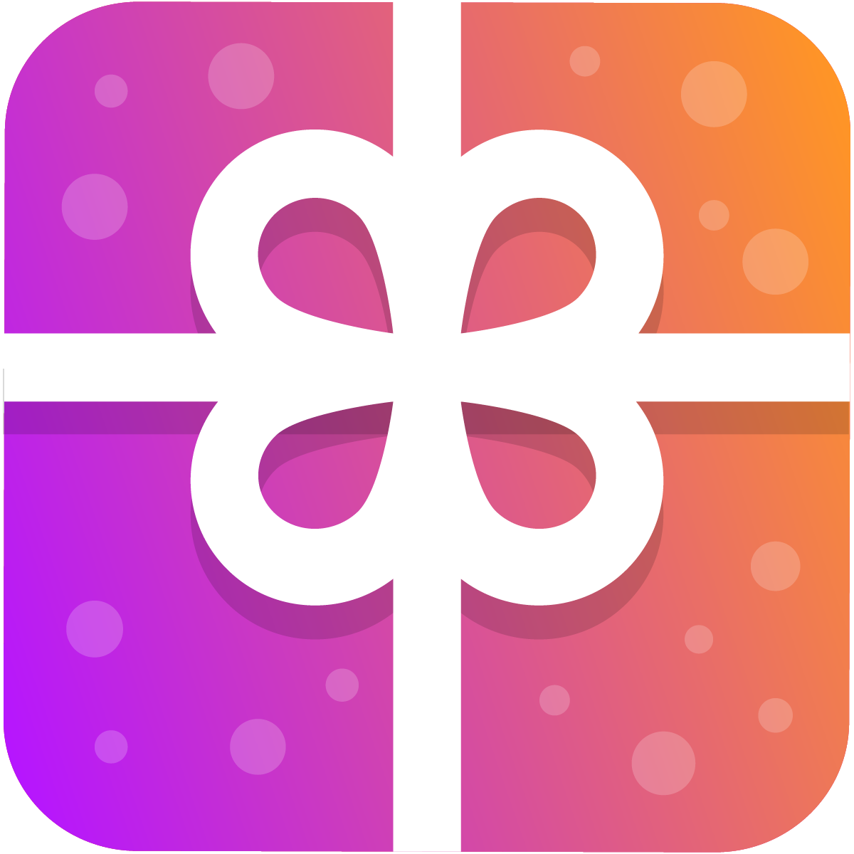 Create customizable product bundles. Choose design, steps, and the bundle type you prefer.