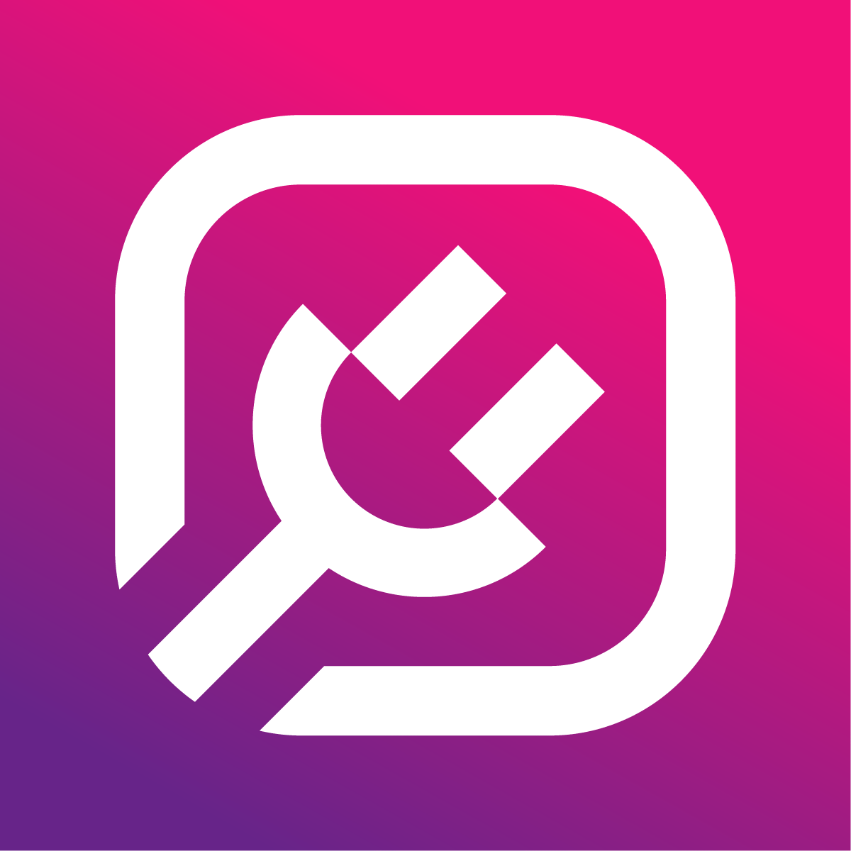 AI SEO optimizer that helps your store rank & increase traffic with SEO content generated by ChatGPT logo