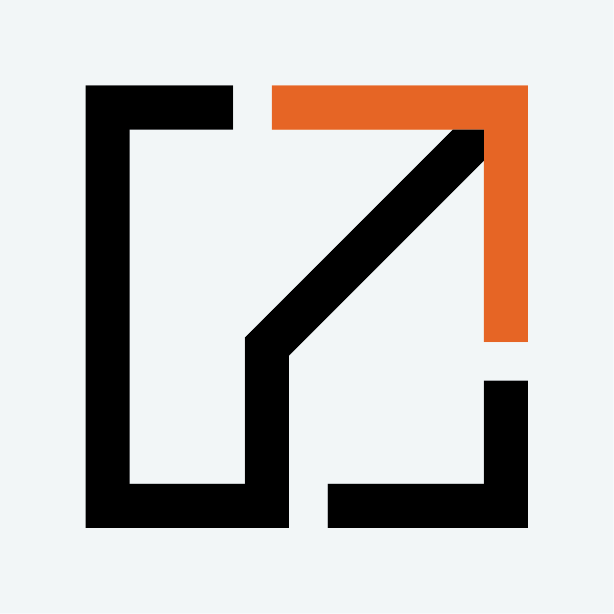 Optimize Collection Merchandising and Management with 50+ Sorting Options and Promote In-Stocks logo