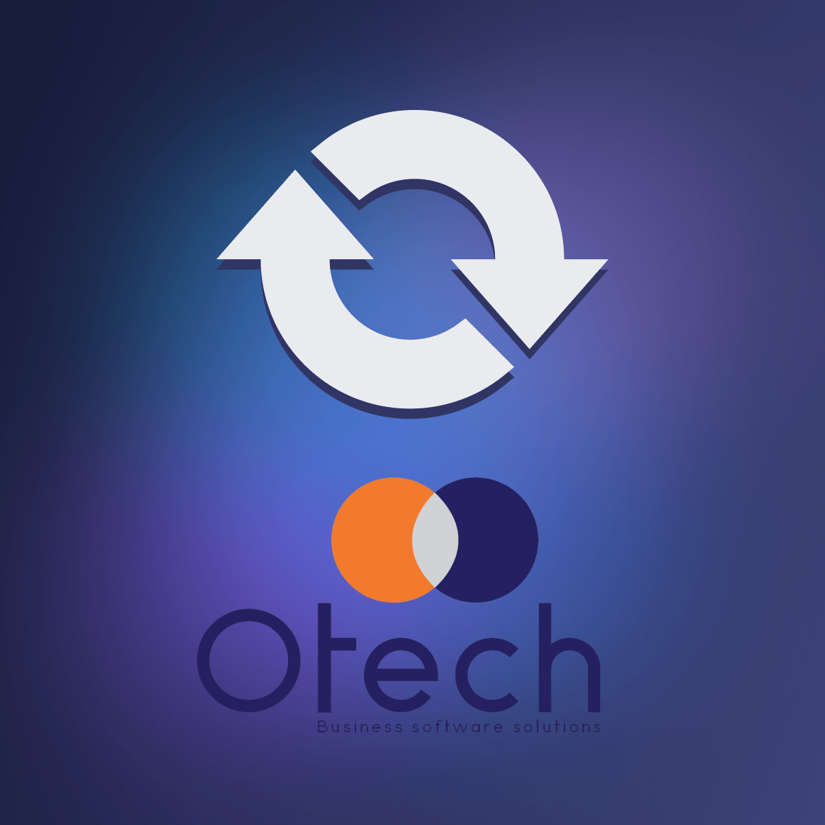 Seamless Otech integration. Real-time inventory sync and order automation made accurate and simple.