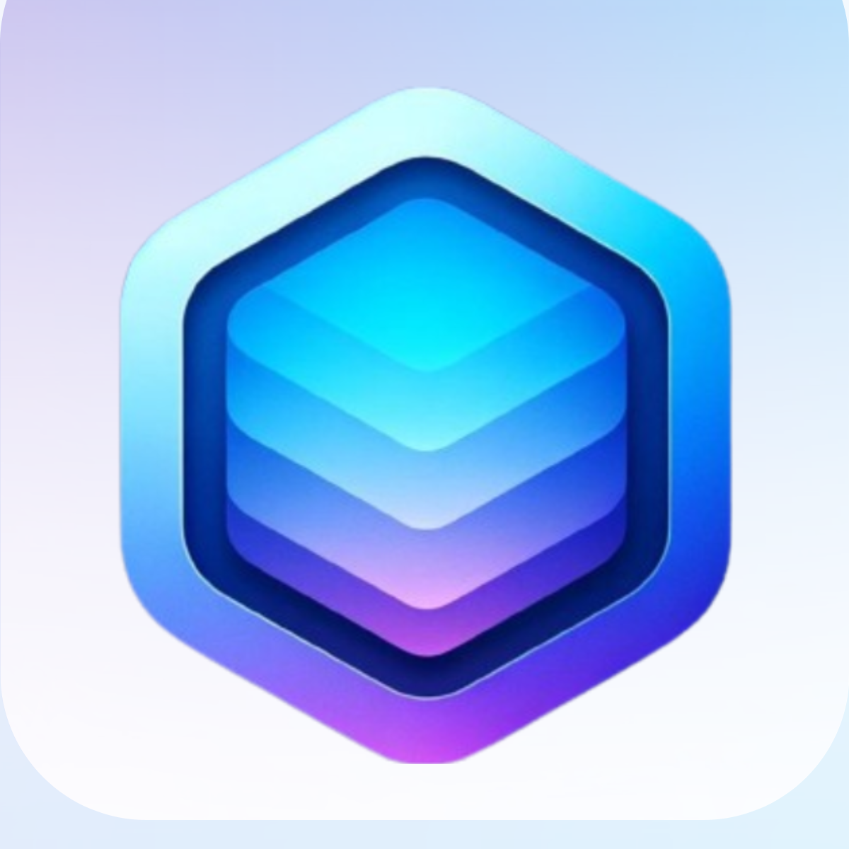 Instantly resolve support calls by letting AI handle them—at a fraction of the human cost. logo