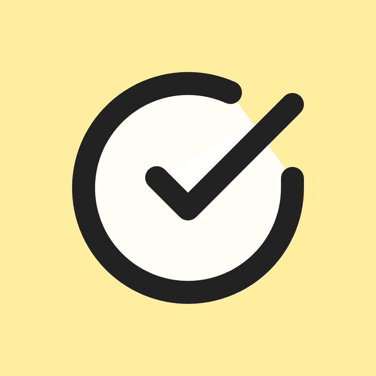 Enhance your Comparison Tables with tooltips, icons, custom text, and more. logo