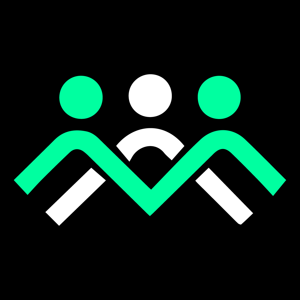 Manage your retail employee with ease— pos clock in track time, set schedules, and handle payroll