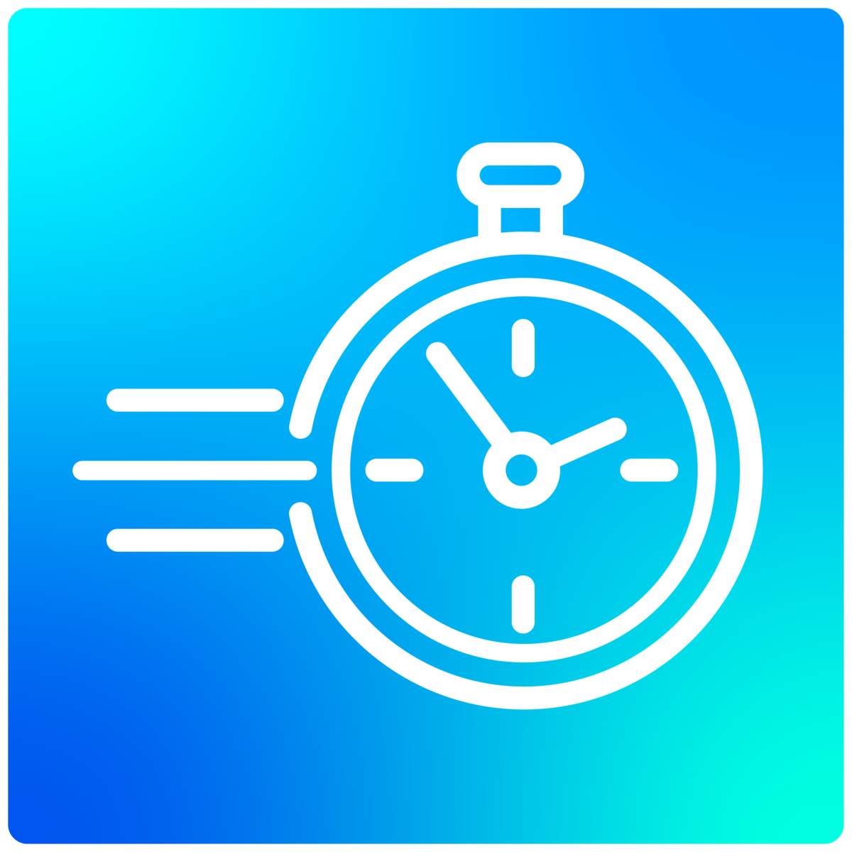 Effortless Estimated Delivery Dates for Your Store