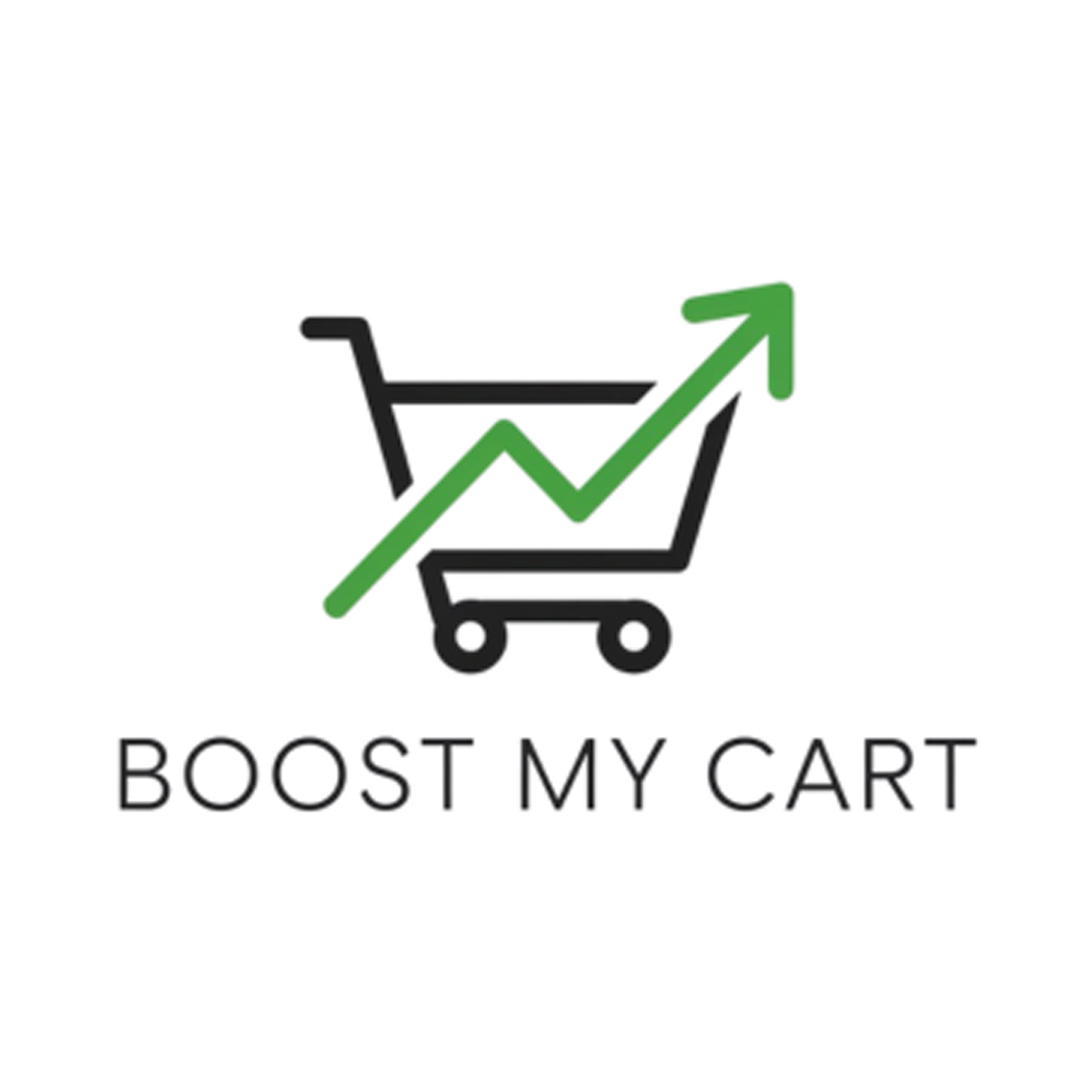 Turn carts into sales with milestone rewards, upsells, and a seamless shopping experience!