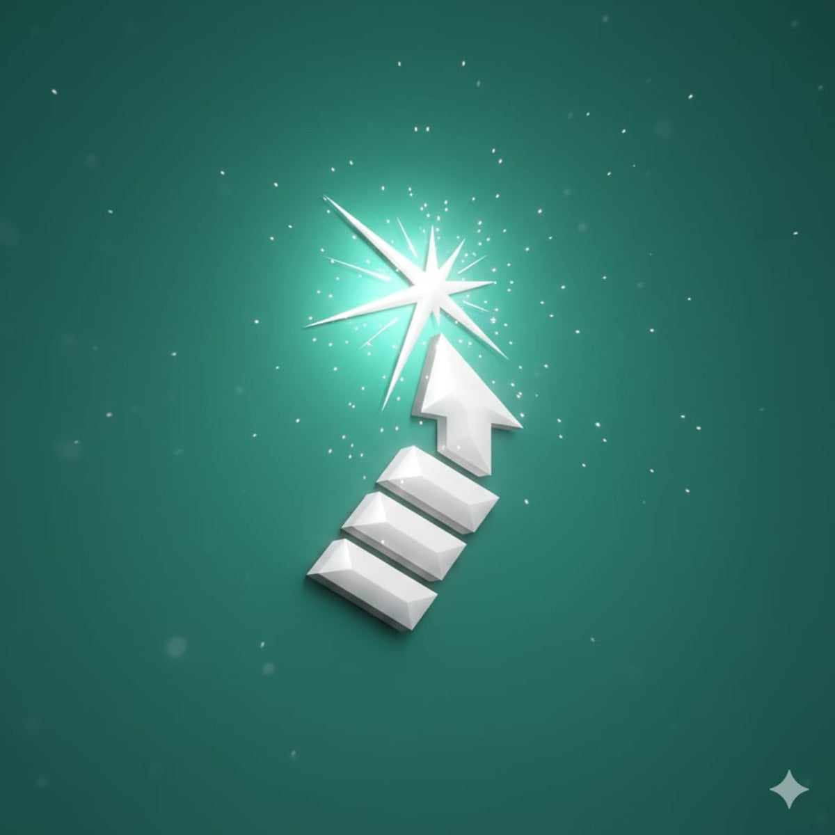 Add smart upsells to product and cart pages to present relevant offers during checkout.