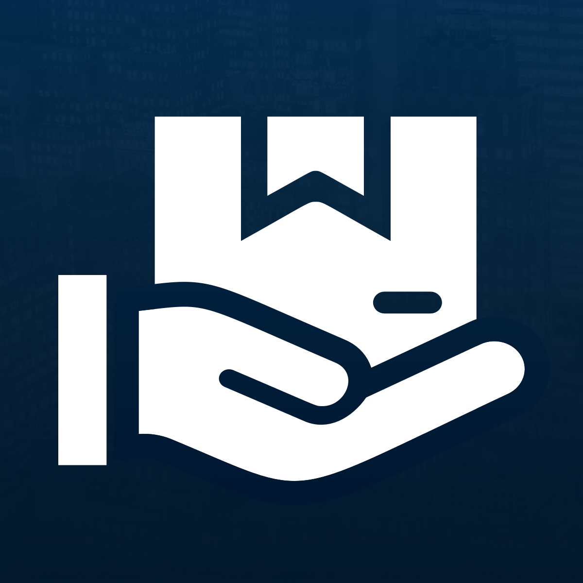 Stock inventory with us, and have your orders delivered next day anywhere in Romania.