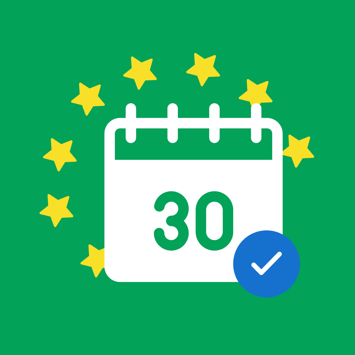 Easily show 30-day lowest price on discounted products - comply with EU Omnibus Directive.