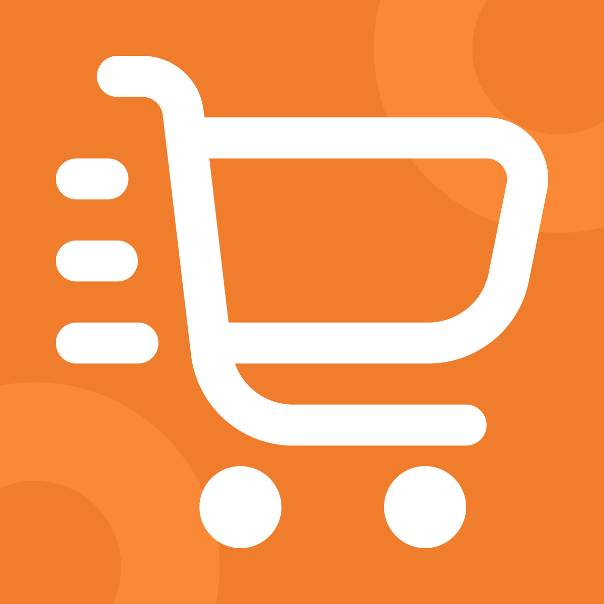 MAG: Upsell+Crosssell – Smart upsells to support higher order values