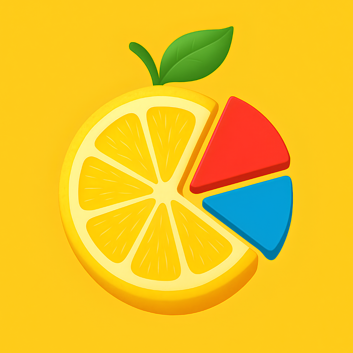 Juicy Attribution & Analytics logo
