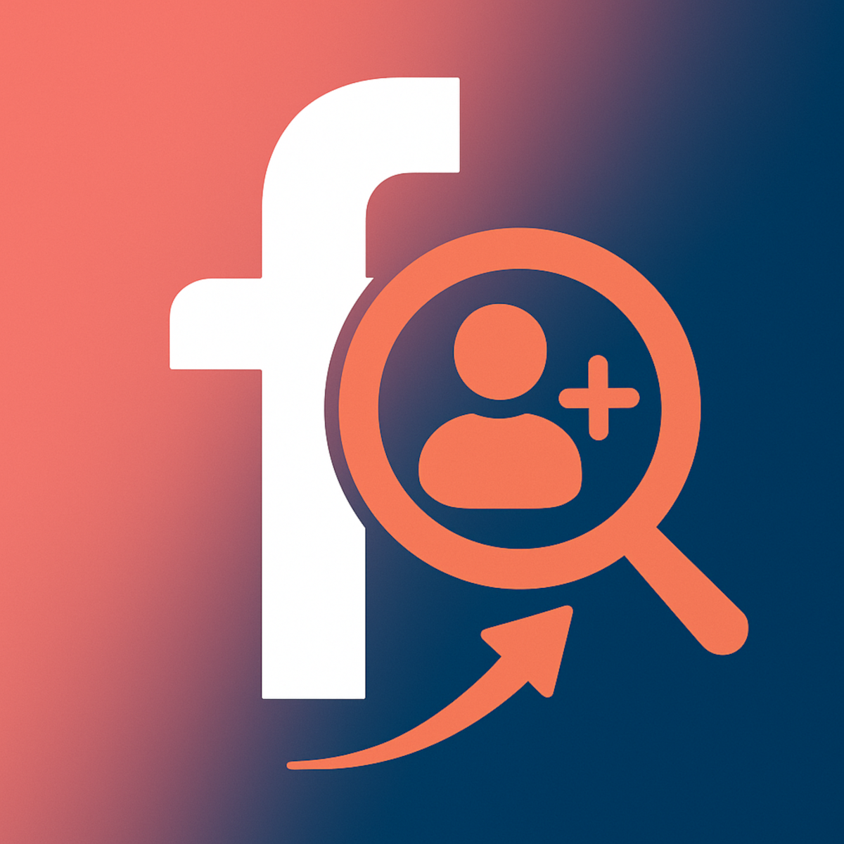Send an Event to Facebook Ads if a New Customer Purchases logo