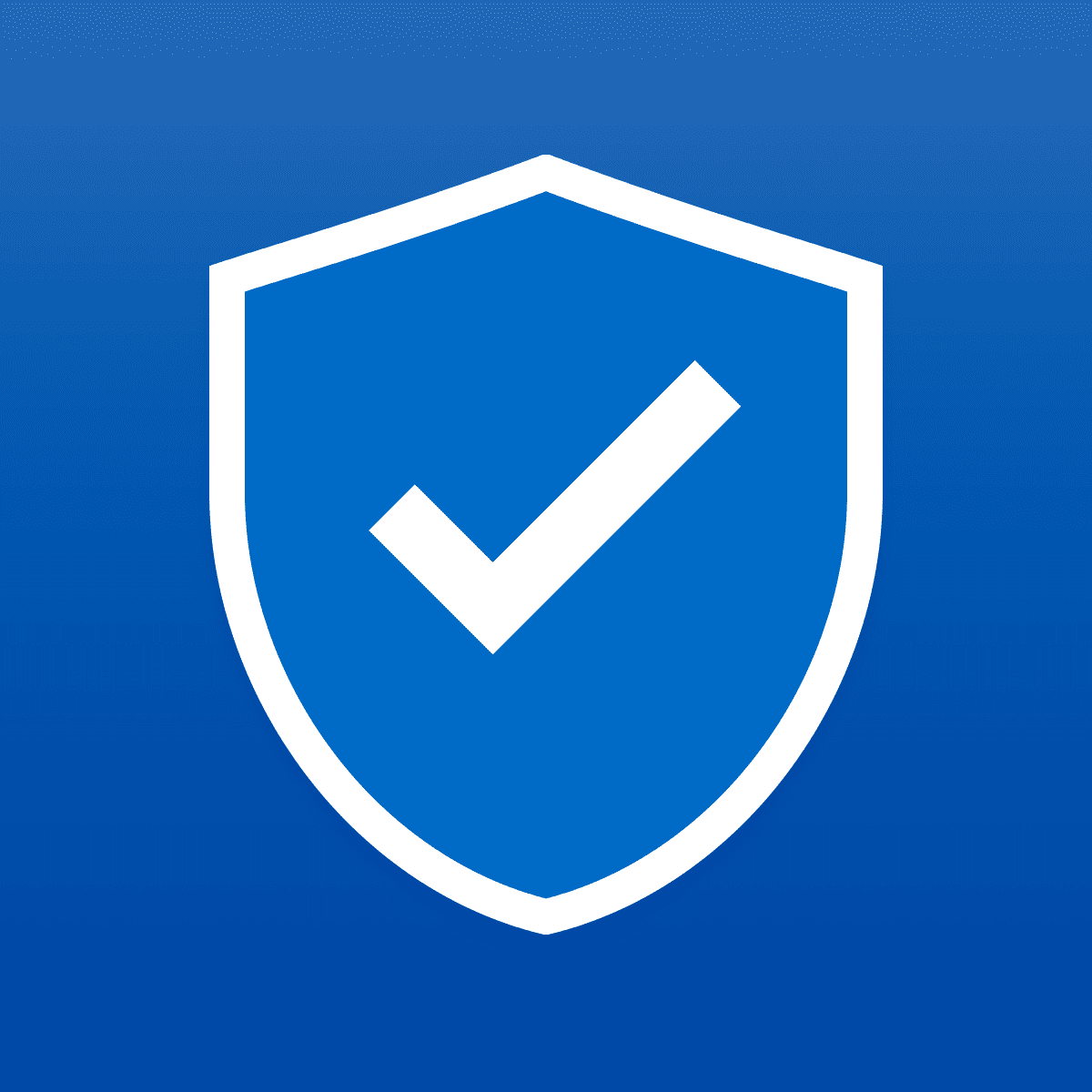 We protect your content from theft, spyware extensions, block countries and IP addresses.