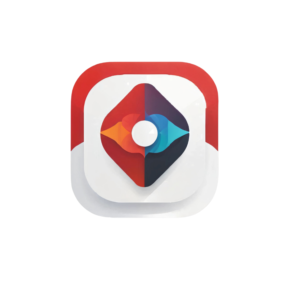 VarHide Hide sold out variants logo