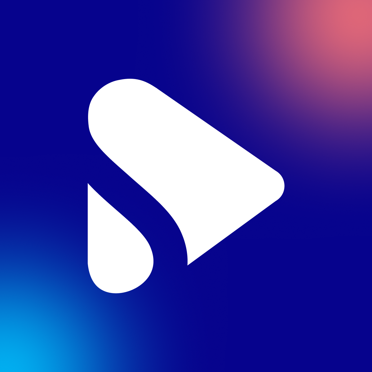 Boost conversions with Shopvid by turning videos into shoppable experiences logo