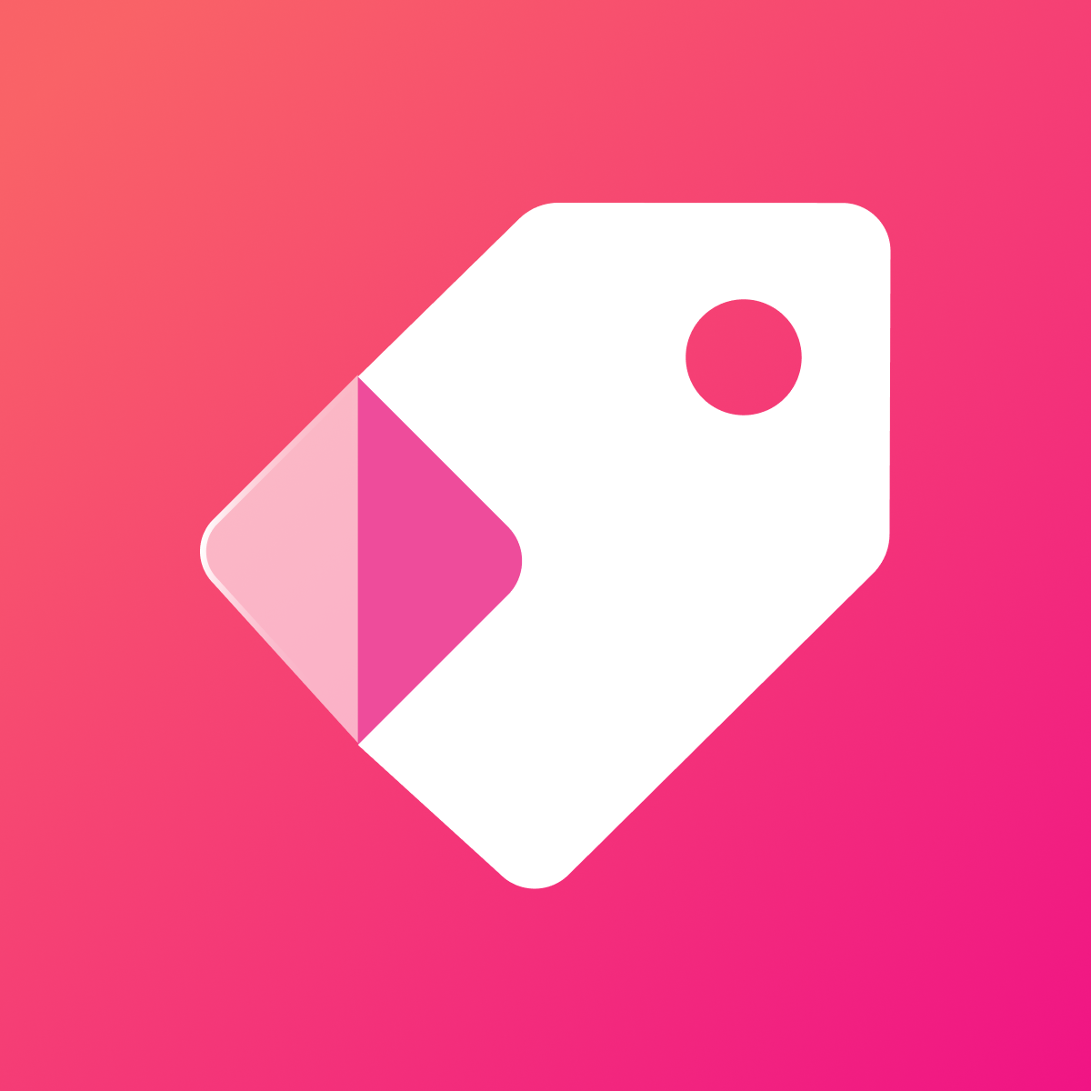 XB Product Bundles lets merchants create product bundles and quantity-based discounts effortlessly.